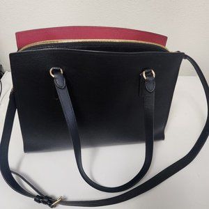 Coach Medium Sized Purse